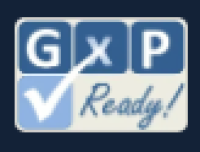 GxP Maintenance Management & Compliance Software