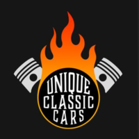 unique specialty and classics