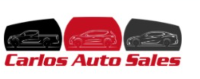 Carlos Auto Sales