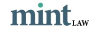 Mint Law Firm - Lakeland Divorce, Probate & Family Lawyers