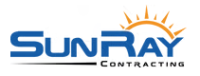Sunray contracting