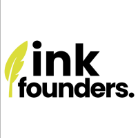 Ink Founders
