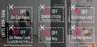 911 Locksmith Haltom City