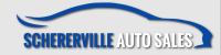 schererville auto sales
