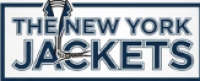 The New York Jackets
