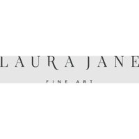 Laura Jane Fine Art