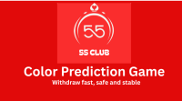 55 CLUB