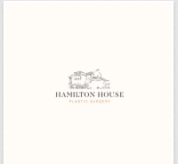 Hamilton House