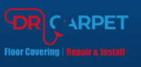 Dr. Carpet Floor Covering | Repair & Installation