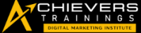 Achievers Trainings Institute is a Top Digital Marketing Institute, focused on giving you the best training with a hands-on approach.