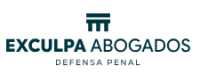 Exculpa Abogados