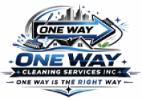 Move-In Cleaning Miami FL – Oneway Cleaning Services