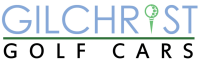 Gilchrist Golf Cars Inc