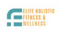 Elite Holistic Fitness – Premium Biohacking & Recovery Equipment