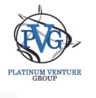 Platinum Venture Group – Medicare Approved CGM Suppliers in Jacksonville FL