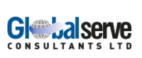 Globalserve Consultants Ltd (GS Tax Consultants)