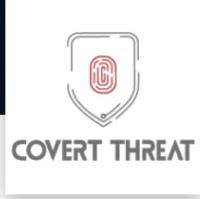CovertThreat