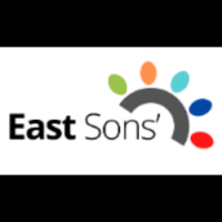 EastSons – Digital Solutions, Software Development & IT Consulting Company