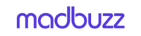 MadBuzz
