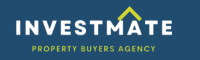 Best Buyers Agent Australia for Smart Property Investment
