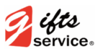Gift Service Limited – Custom Promotional Products Manufacturer