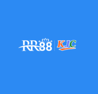RR88