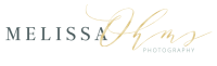 Melissa Ohms Photography