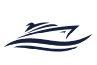 Luxury Yachts Sales
