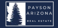 Payson Arizona Real Estate