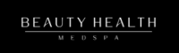 BEAUTY HEALTH MEDSPA