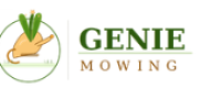 Genie Mowing