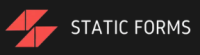 Static Forms