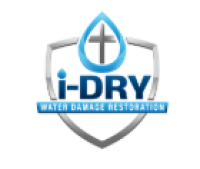 i-DRY Restoration