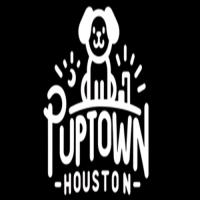 Puptown Houston