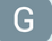 Gouri Hundlekar Real Estate