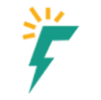 Fritts Solar