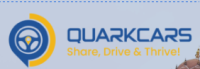 Quarkcars - Mobility