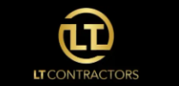 LT Contractors LLC