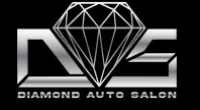 Diamond Auto Salon