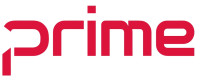 Prime Photography