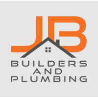 JB Builders and Plumbing
