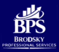 Brodsky Professional Services LLC