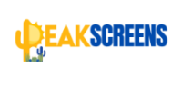 Peak Window & Door Screen Services