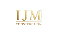 IJM Construction