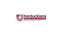 Kentuckiana Home Solutions