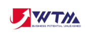 web development company India