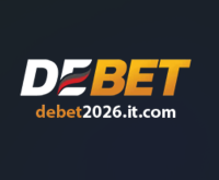 DEBET 2026 it com