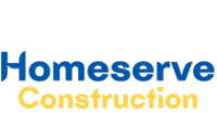 Homeserve Construction: Expert Home Remodeling & Renovation