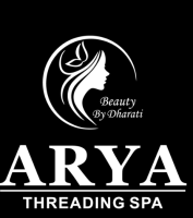 Arya Threading Spa