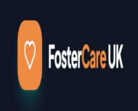 FosterCrae
